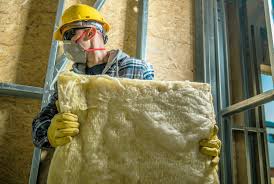 Best Insulation for New Construction  in Mcclure, PA